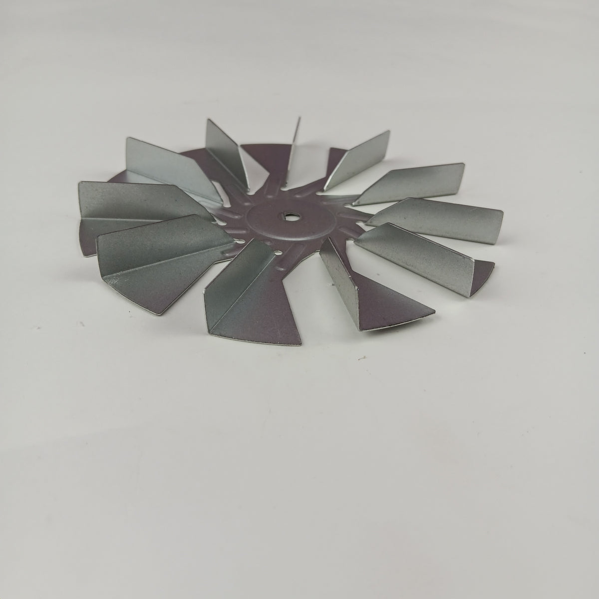 Electrolux Range Fans 5304525455
