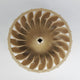 Whirlpool Dryer Blow Wheels WP697772