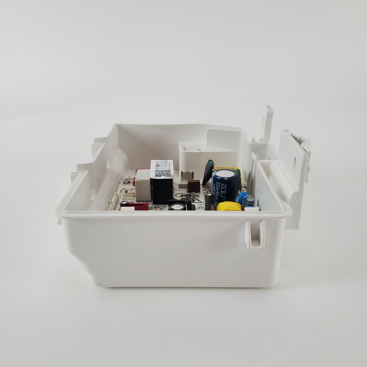 Midea Refrigerator & Freezer Misc. Parts 17131000020523