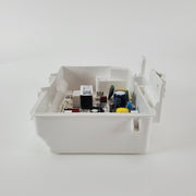 Midea Refrigerator & Freezer Misc. Parts 17131000020523