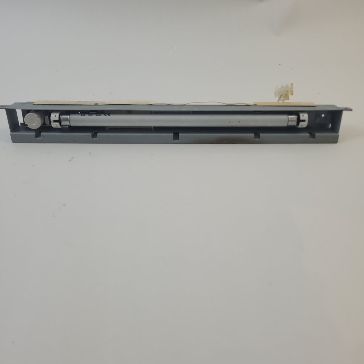 GE Range Control Boards ) WB07X35692