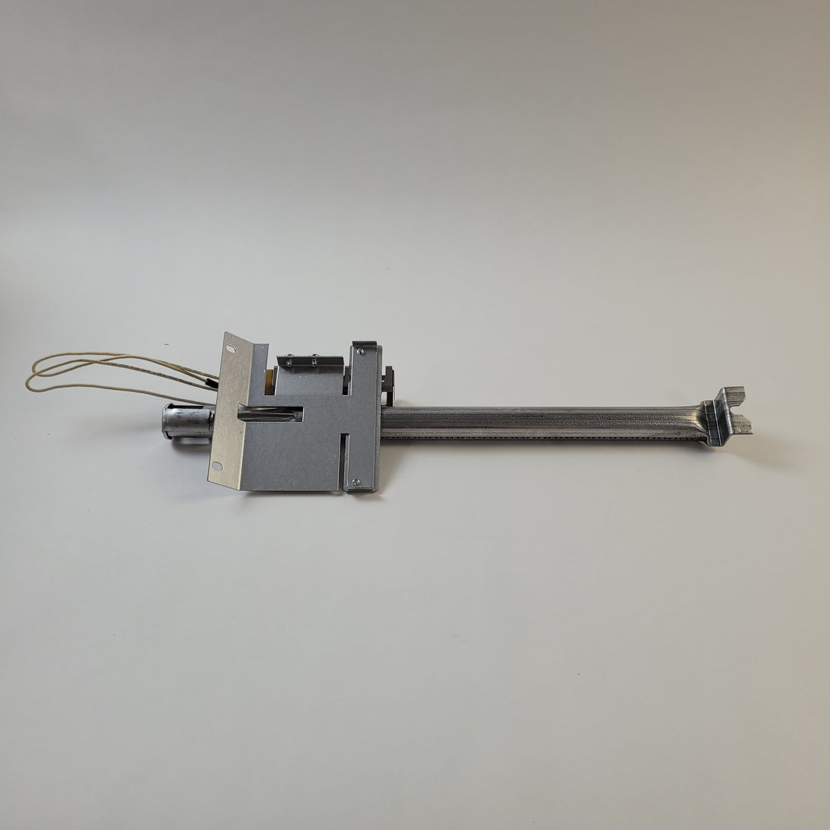 -- N/A Range Ignitors 813388