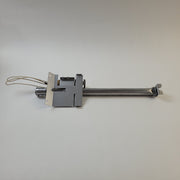 -- N/A Range Ignitors 813388