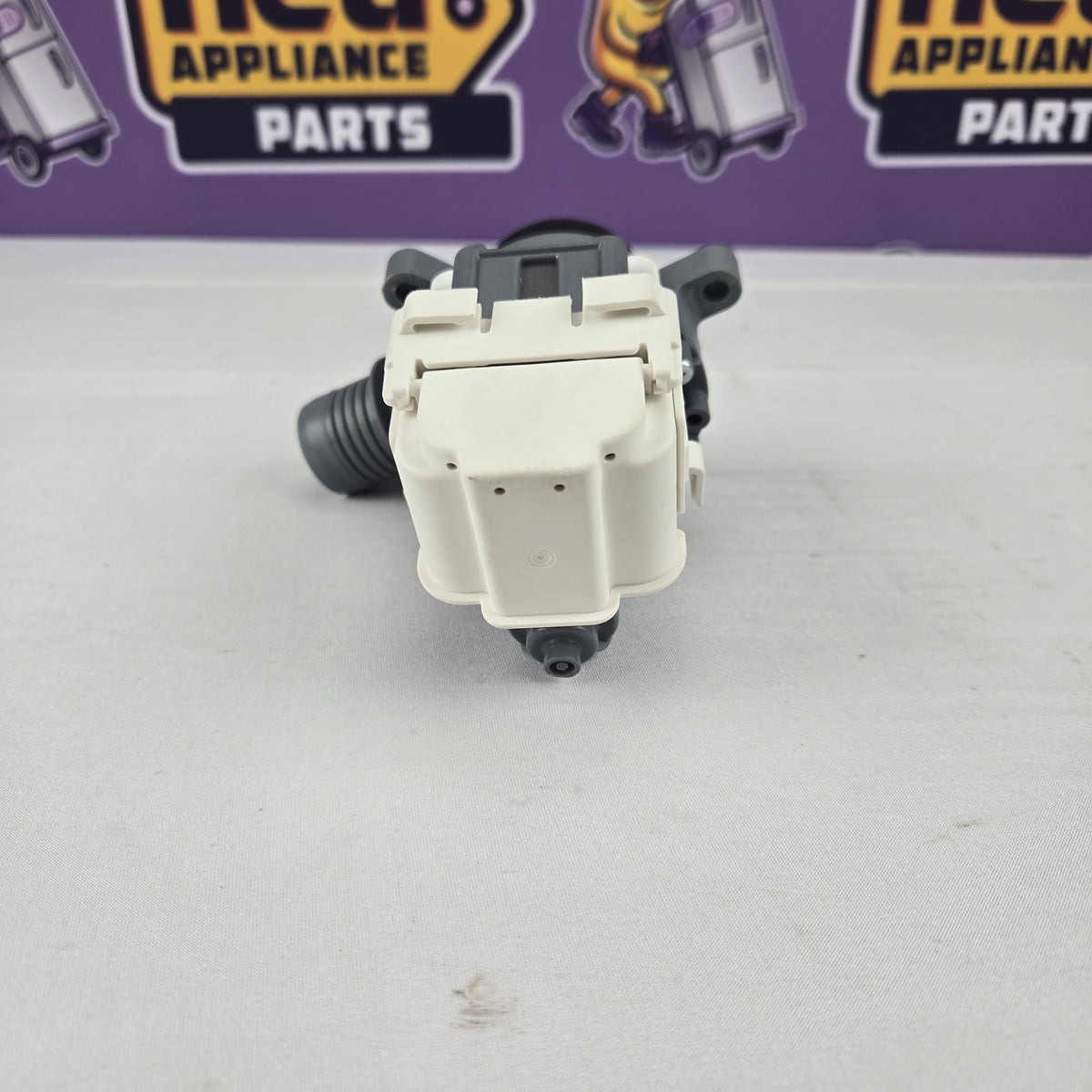 Whirlpool Washer Drain Pumps W11741147