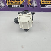 Whirlpool Washer Drain Pumps W11741147