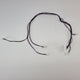 Whirlpool Dishwasher Wiring Harnesses W11084867