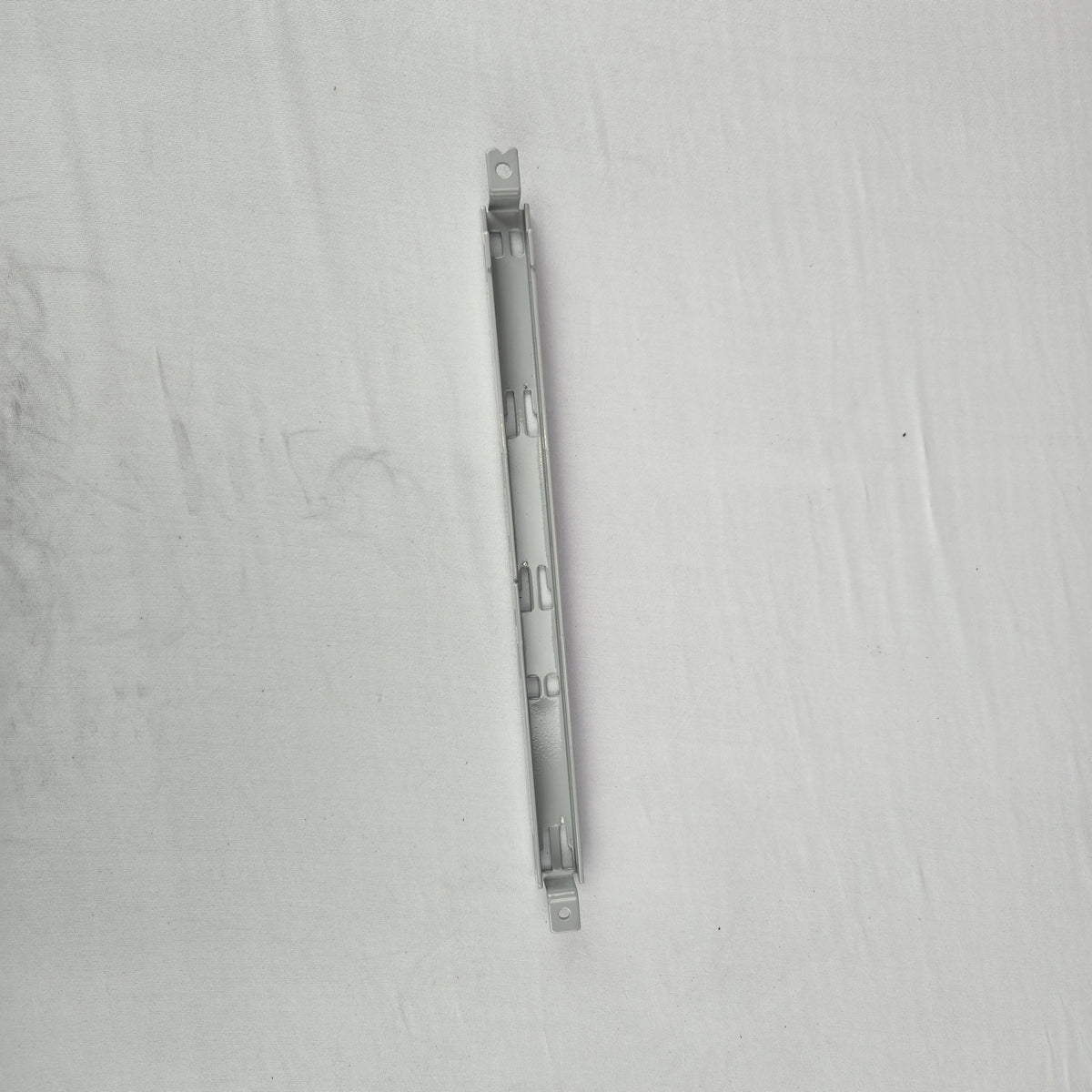 Electrolux Refrigerator & Freezer Rails 5304513753