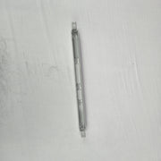Electrolux Refrigerator & Freezer Rails 5304513753