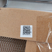 Samsung Range Oven Racks DG98-02316B