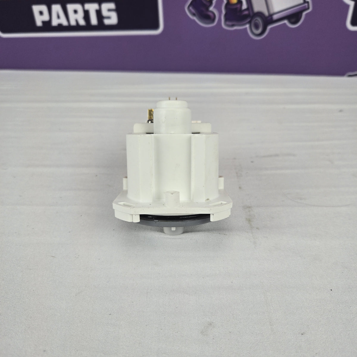 Electrolux 5304514769 Washer Drain Pumps Replaces 5304505224 5304509040