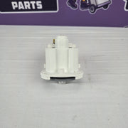Electrolux 5304514769 Washer Drain Pumps Replaces 5304505224 5304509040