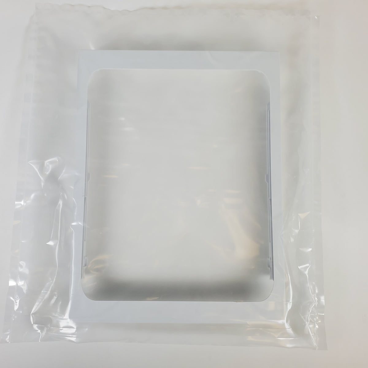 Whirlpool Refrigerator & Freezer Shelves W10861519