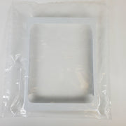 Whirlpool Refrigerator & Freezer Shelves W10861519