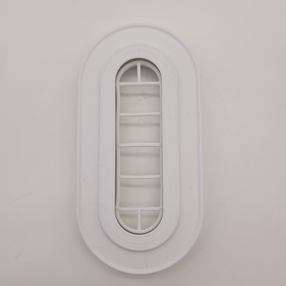 GE Refrigerator & Freezer Misc. Parts WR14X10364