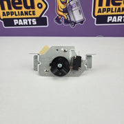Electrolux Range Motors 5304528260