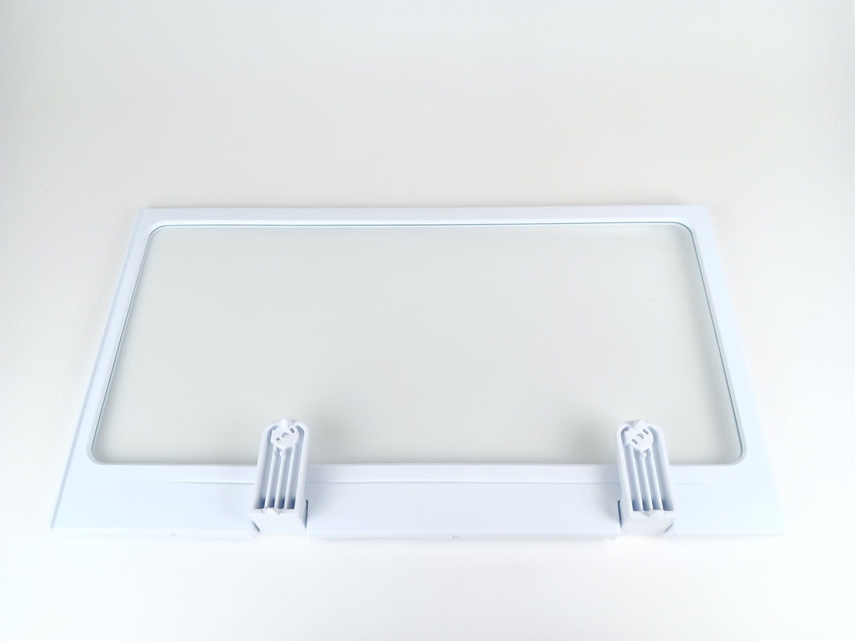 Samsung Refrigerator & Freezer Shelves DA97-20038A