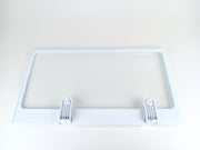 Samsung Refrigerator & Freezer Shelves DA97-20038A