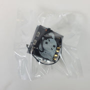 GE Dryer Timers WE04X24550