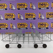 Electrolux Dishwasher Racks 5304535379