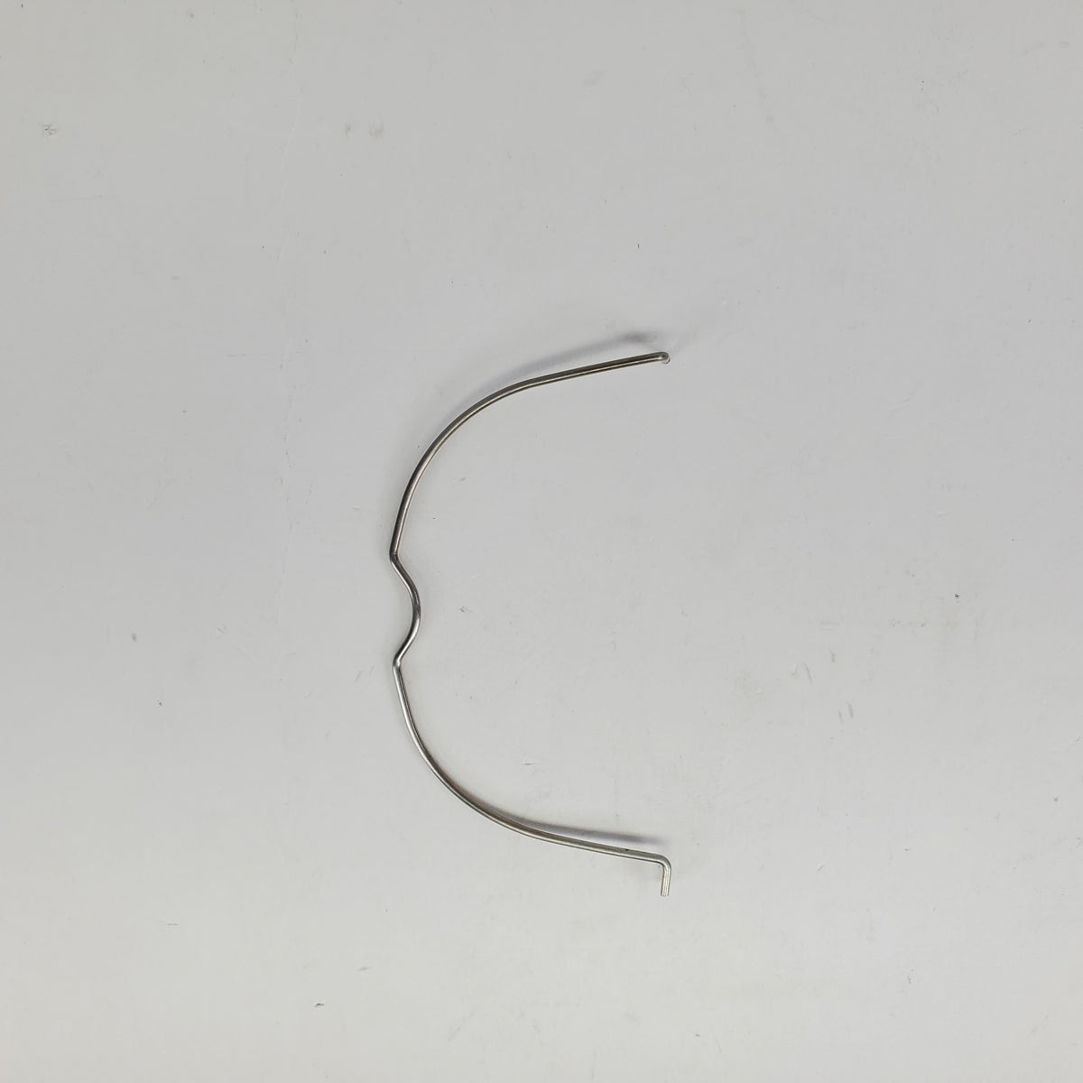 Frigidaire Range Misc. Parts 316087500