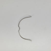 Frigidaire Range Misc. Parts 316087500