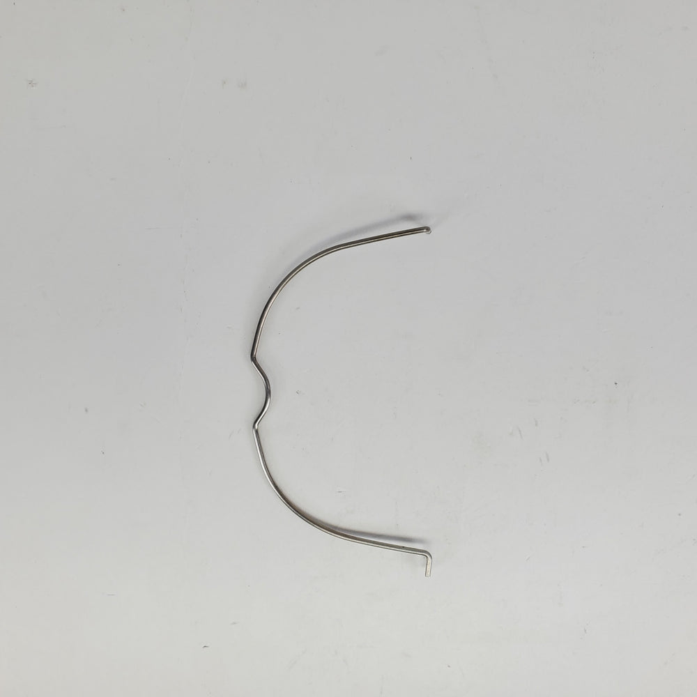 Frigidaire Range Misc. Parts 316087500