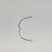 Frigidaire Range Misc. Parts 316087500
