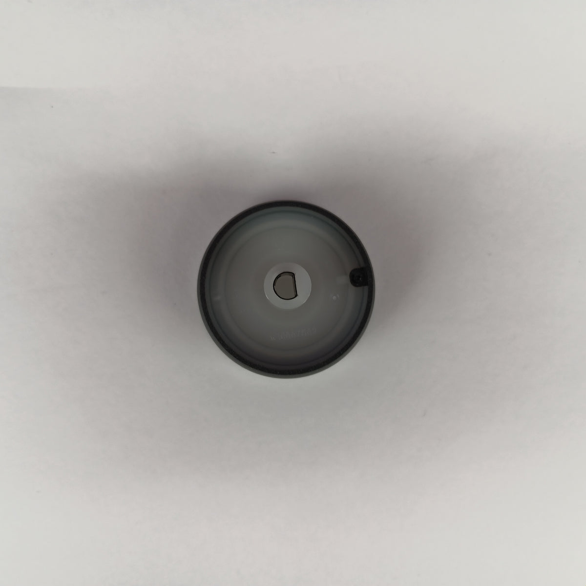 Kenmore W11243996 Washer Control Knobs