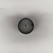Kenmore W11243996 Washer Control Knobs