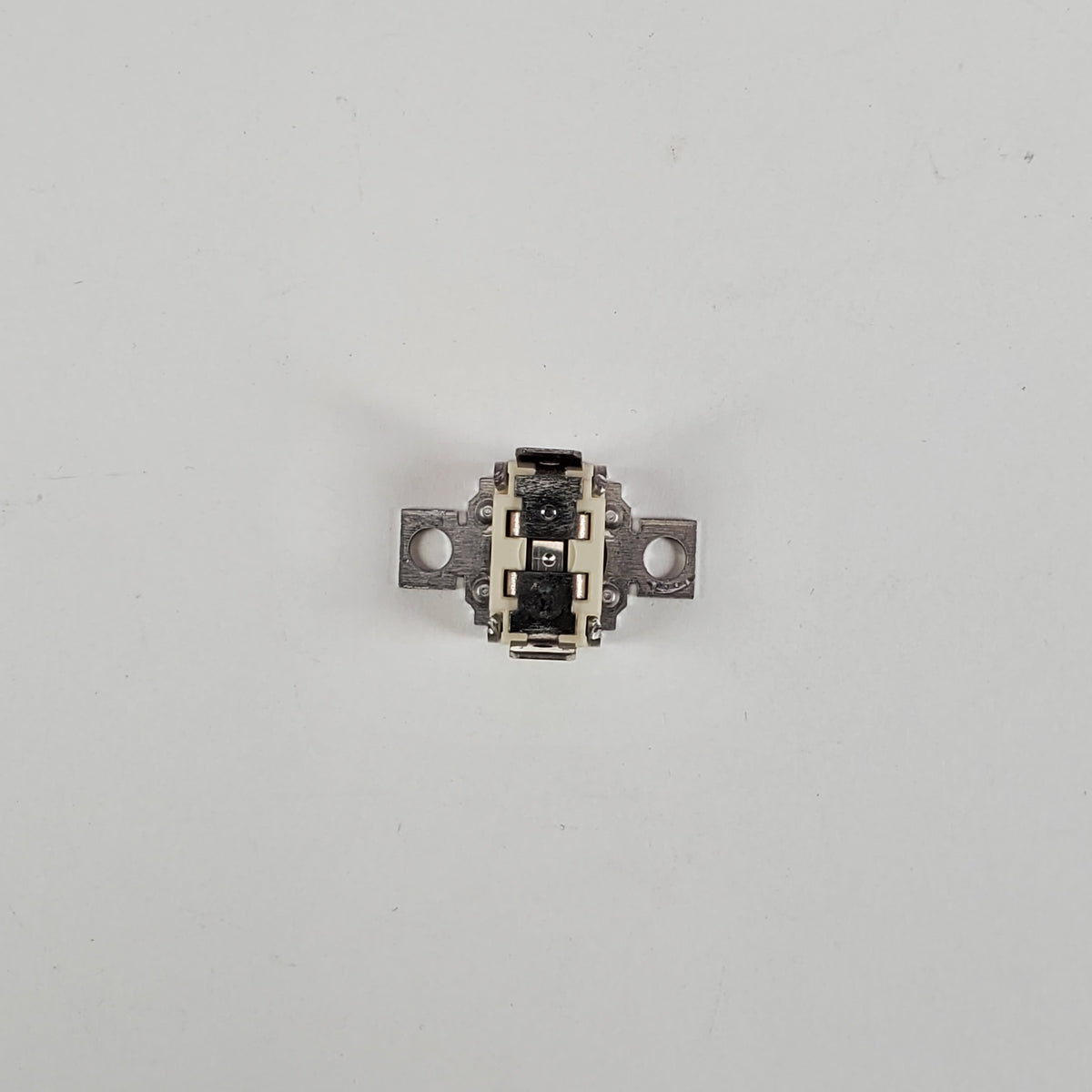 Electrolux Range Thermostats A01802605
