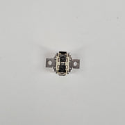 Electrolux Range Thermostats A01802605