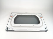 Whirlpool Dryer Doors W11166841