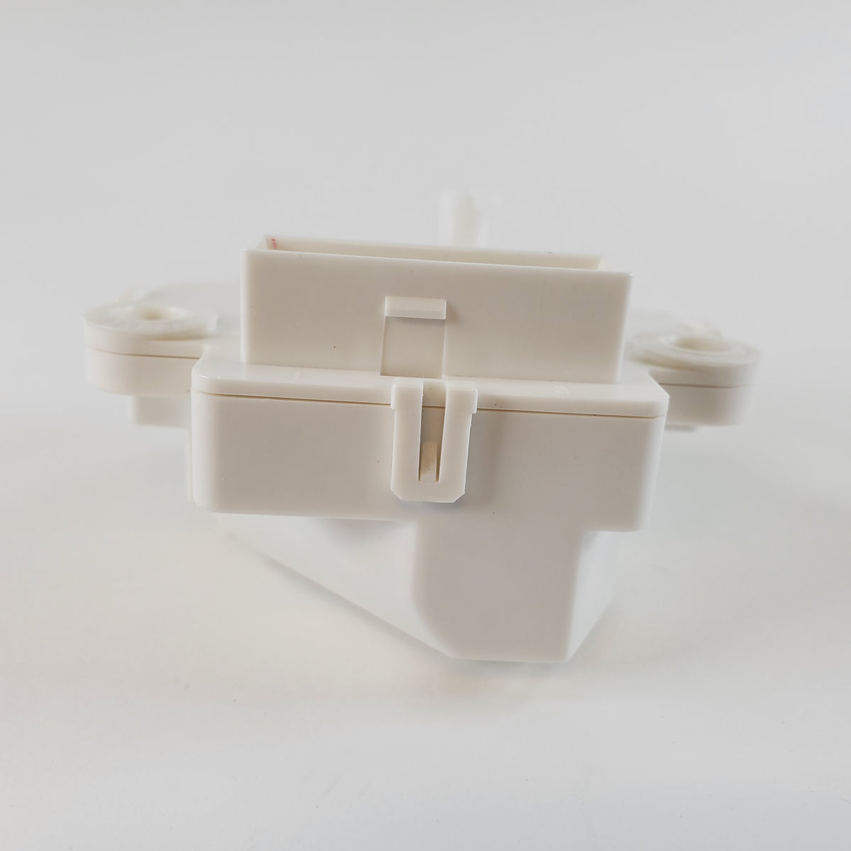 LG Washer Motors EAU64283201