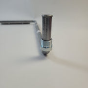 Electrolux Range Misc. Parts 5304527716