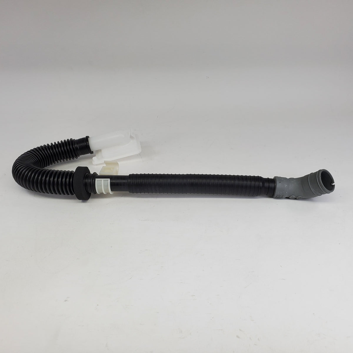 Whirlpool Washer Misc. Hoses W11553446