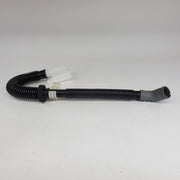 Whirlpool Washer Misc. Hoses W11553446