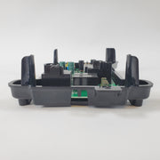 Frigidaire Range Control Boards 5304516862