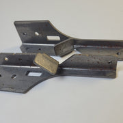 Whirlpool Wall Oven Misc. Parts 814503