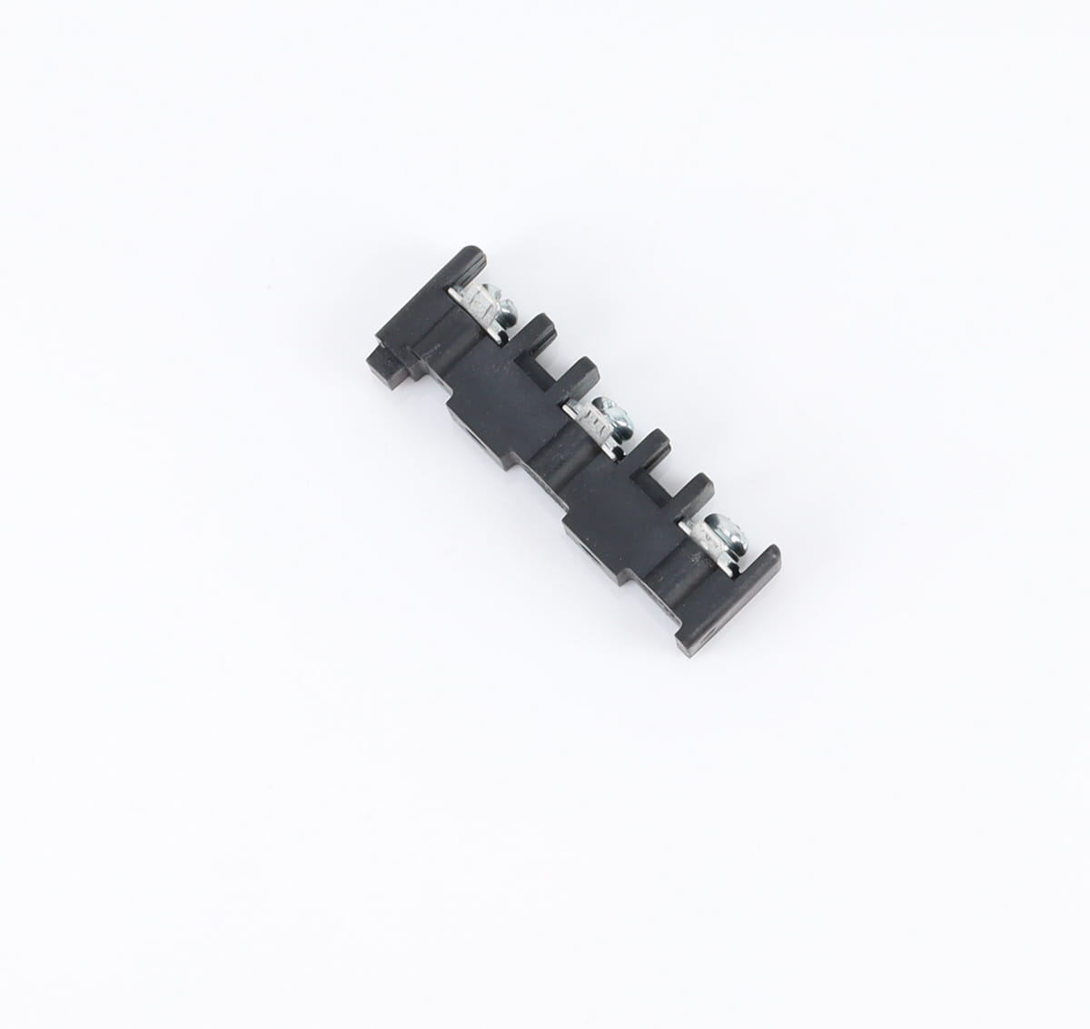 GE WE4M325 Dryer Terminal Blocks Replaces WE04M0266 WE04X20403 WE4M266 WE4M304 WE4M324