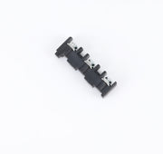GE WE4M325 Dryer Terminal Blocks Replaces WE04M0266 WE04X20403 WE4M266 WE4M304 WE4M324
