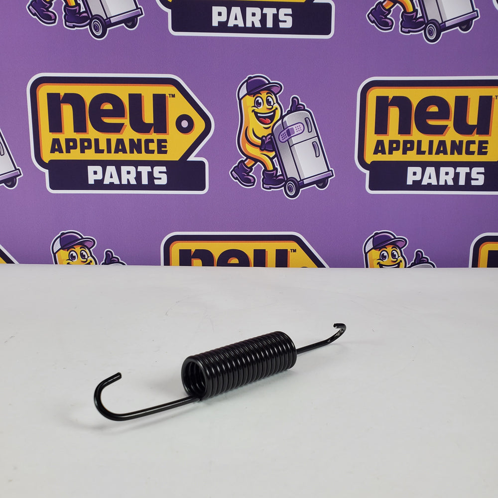 GE Washer Suspension Springs WH02X35716