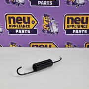 GE Washer Suspension Springs WH02X35716