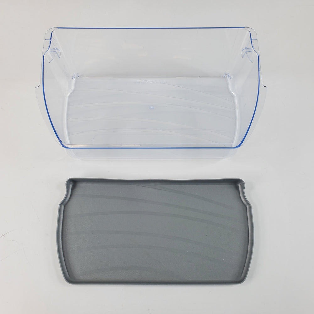Frigidaire 242011503 Refrigerator & Freezer Door Bins
