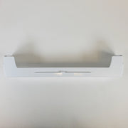 Frigidaire 5304519703 Refrigerator & Freezer Door Bins