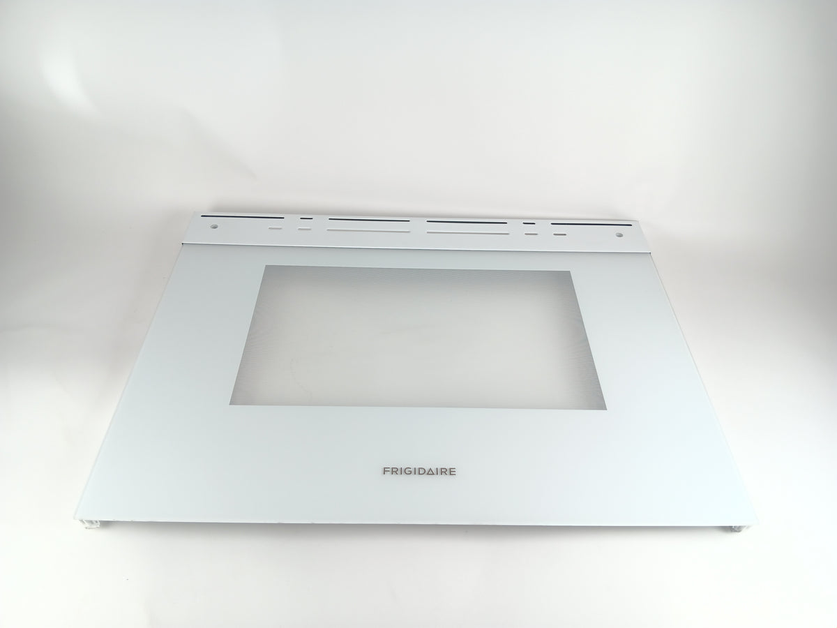 Electrolux Range Doors 5304526635