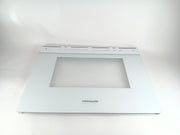 Electrolux Range Doors 5304526635
