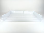 LG Refrigerator & Freezer Drain Pans / Drip Pans / Trays AJP76427602