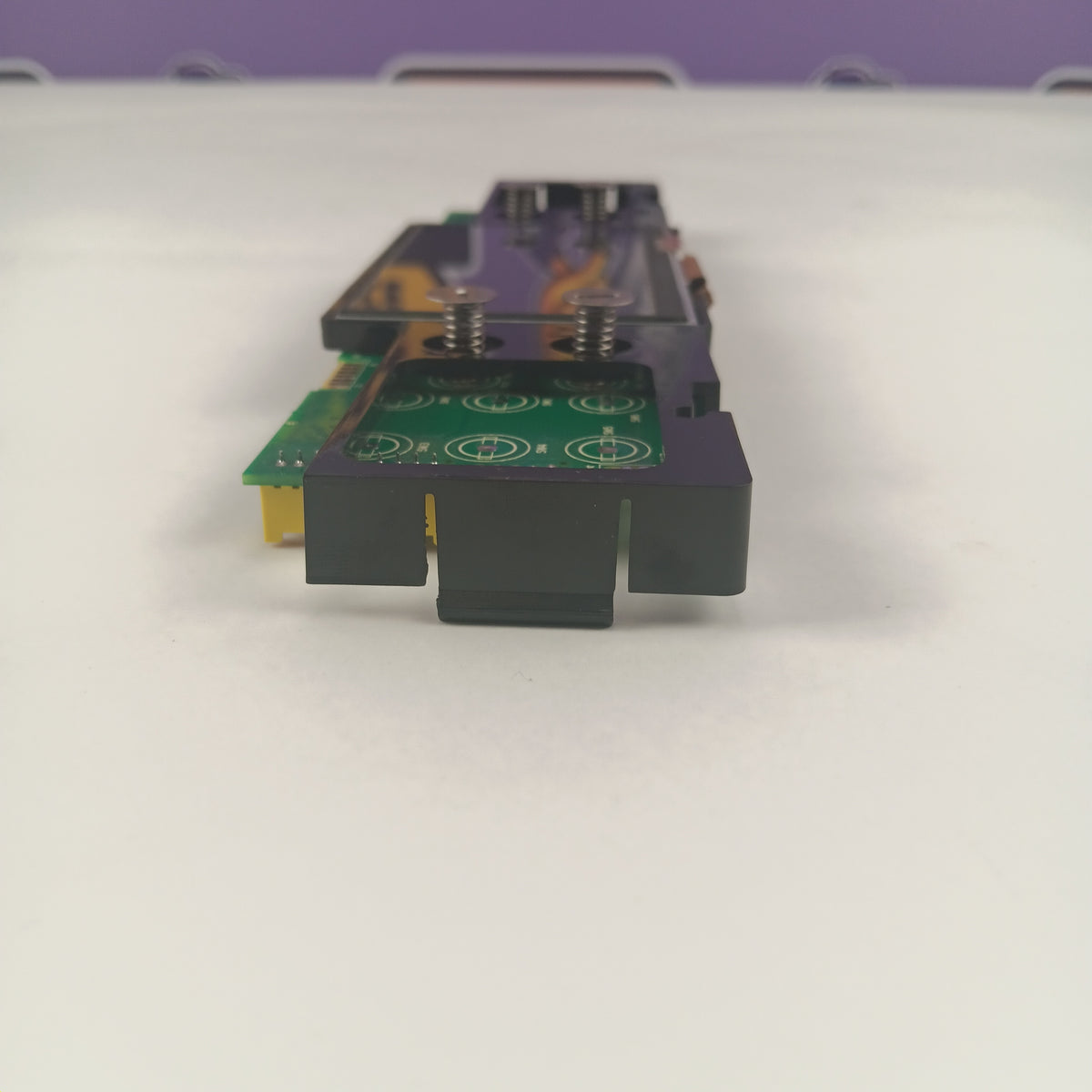 Electrolux Range Control Boards 5304538605