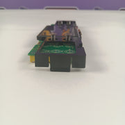 Electrolux Range Control Boards 5304538605