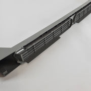 Electrolux Refrigerator & Freezer Grilles / Kickplates 5304537061